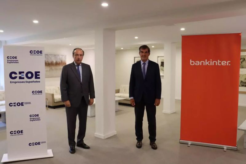 ceoe-y-bankinter-acuerdo-ayudas-publicas