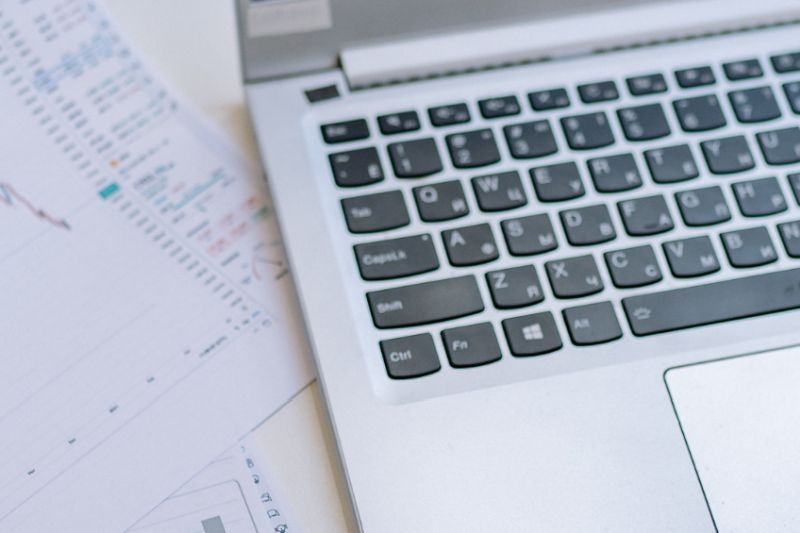 fiab-e-icex-apuestan-por-el-ecommerce-para-impulsar-las-exportaciones