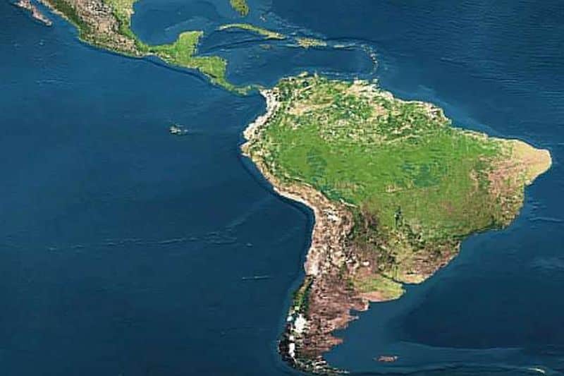 iberoamerica-una-realidad-llena-de-oportunidades