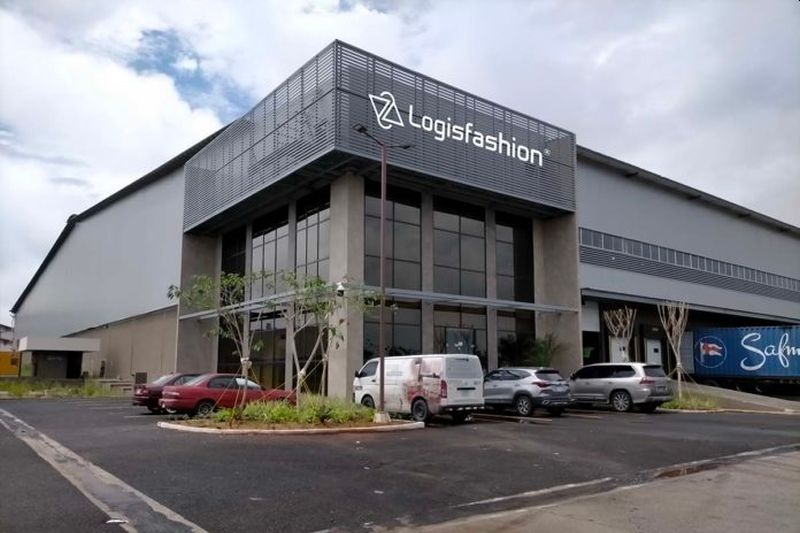 logisfashion-refuerza-su-lideranzgo-internacional
