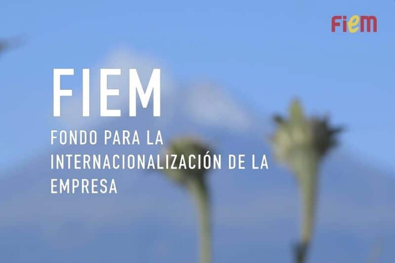 nueva-linea-para-fomentar-la-internacionalizacion-de-las-empresas