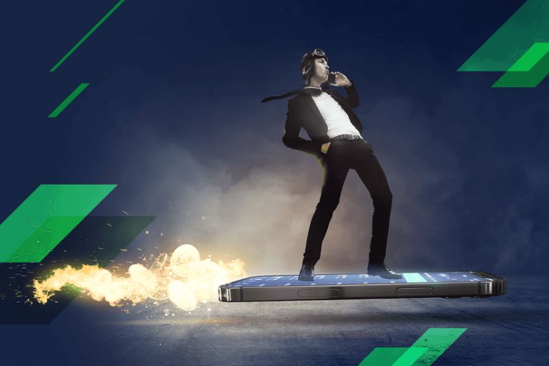 nuevas-opciones-de-las-criptomonedas