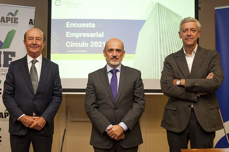 el-circulo-de-empresarios-presenta-su-encuesta-empresarial-2021