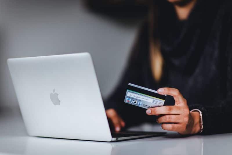 el-comerio-online-crece-en-espana
