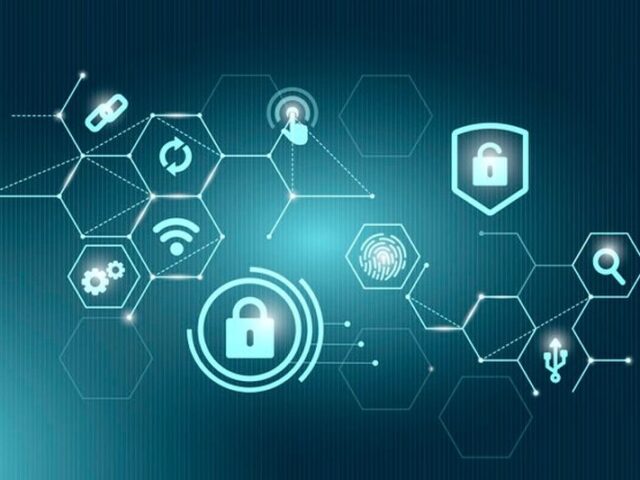 Empresas amenazadas por ciberespionaje