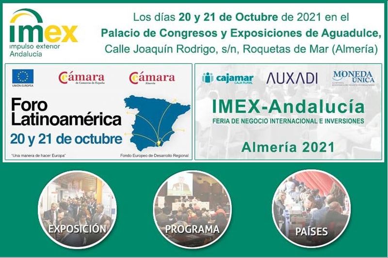 imex-andalucia-2021-y-foro-latinoamerica