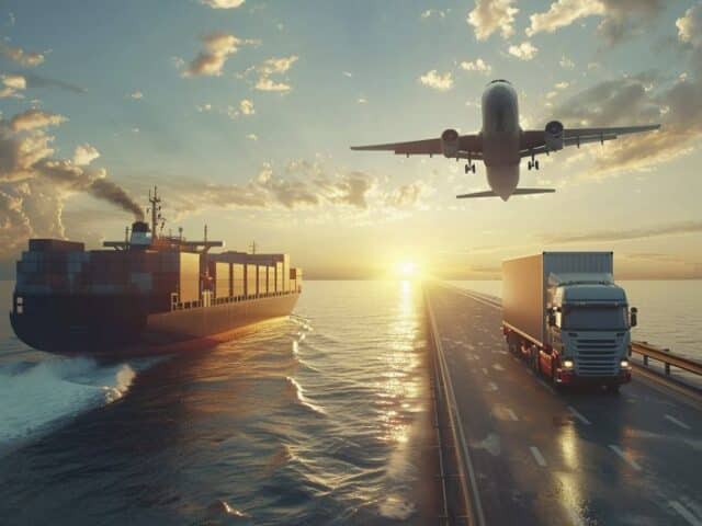 logistica-internacional-y-operadores-logisticos-2025