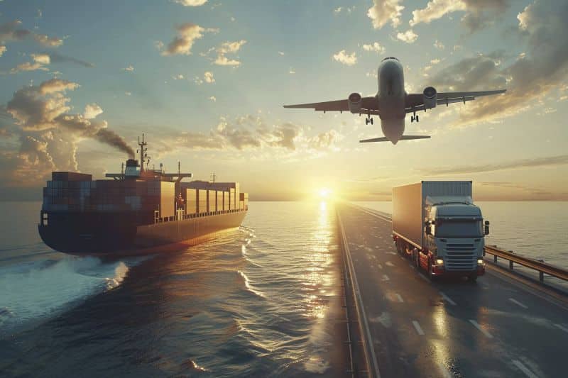 logistica-internacional-y-operadores-logisticos-2025