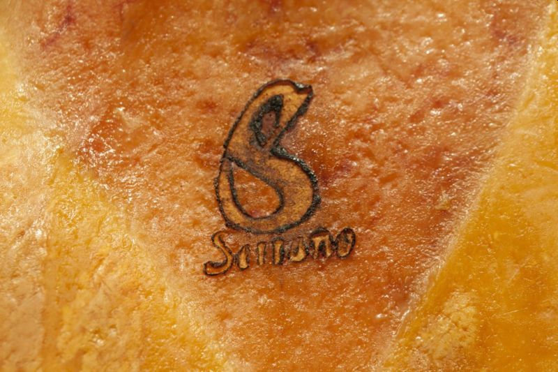 mercados-estrategicos-promocion-consorcio-del-jamon-serrano-espanol