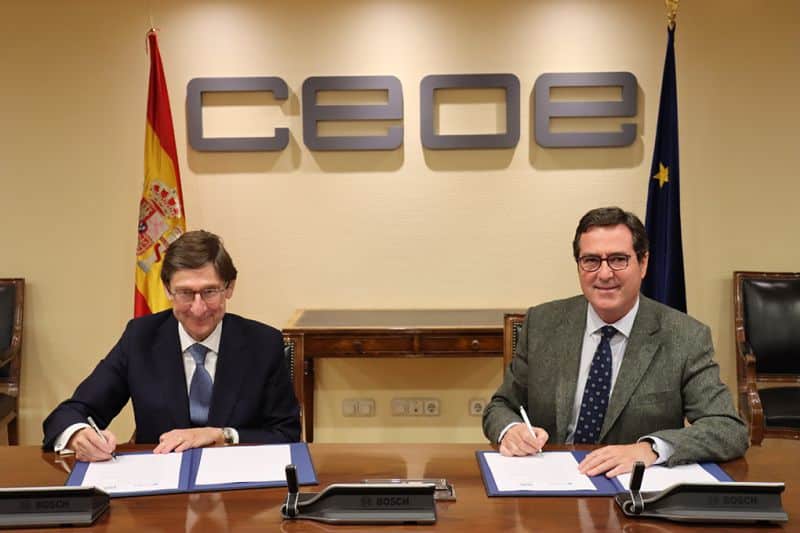 ceoe-caixabank-ayuda-internacionalizacion