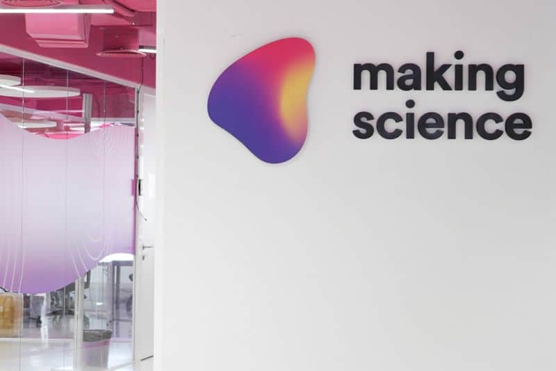 cofides-apoya-la-expansion-internacional-de-making-science