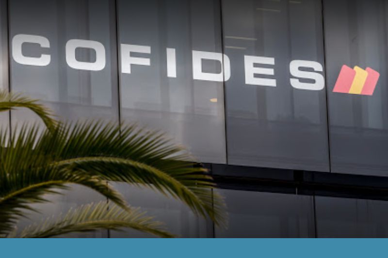 cofides-apuesta-por-la-sostenibilidad