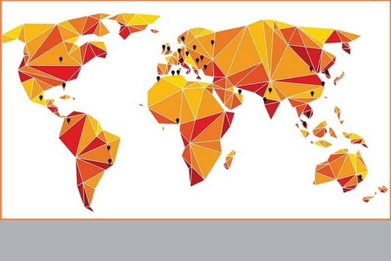 el-club-de-exportadores-premia