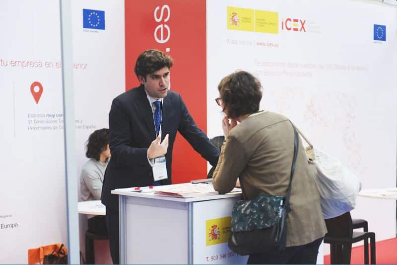 icex-y-bbva-firman-un-acuerdo