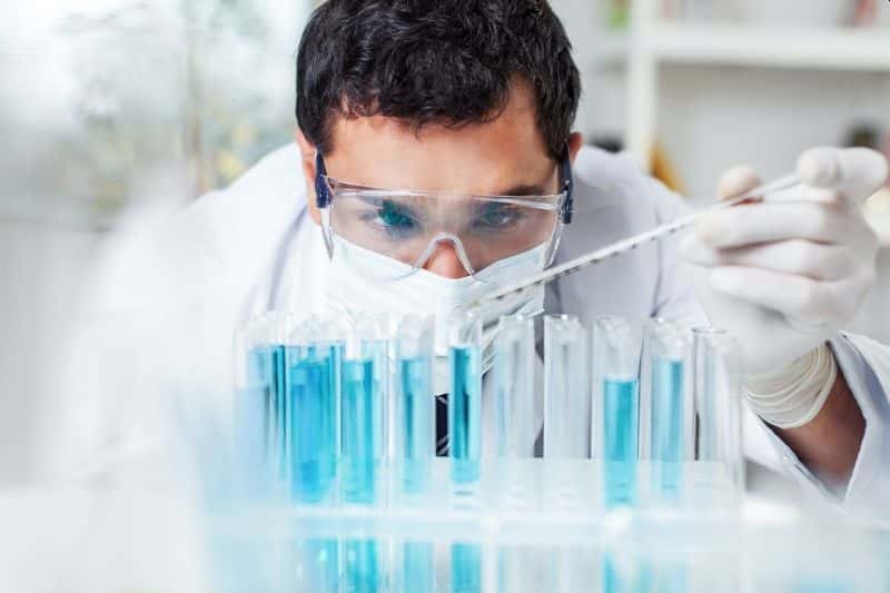 innova-invest-atraccion-inversion-extranjera