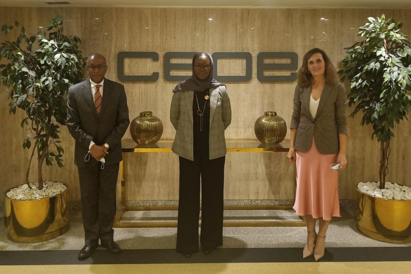 relaciones-espana-mauritania