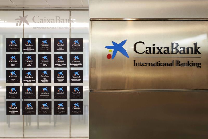 caixabank-se-consoida-en-el-centro-y-el-sudeste-asiatico
