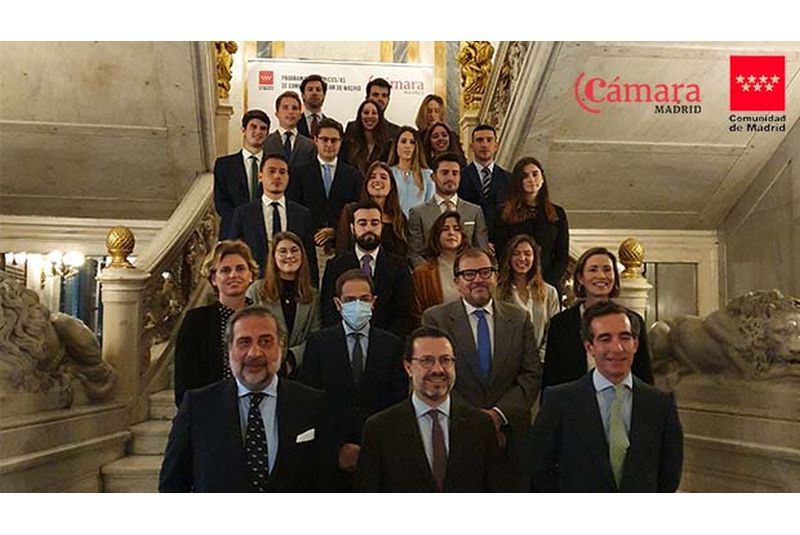 comunidad-de-madrid-lider-nacional-en-empresas-exportadoras