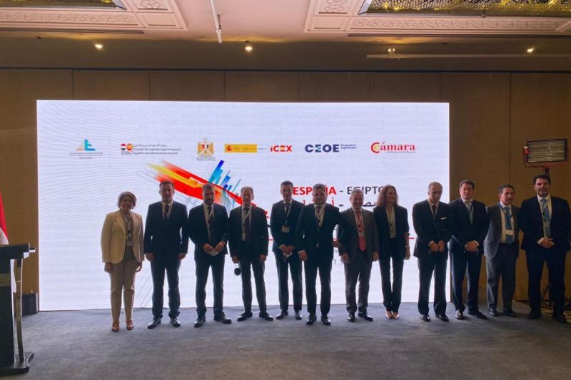 espana-refuerza-relaciones-con-egipto
