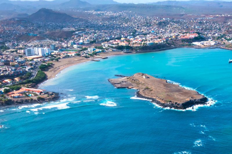 espana-y-cabo-verde-firman-acuerdo-de-cooperacion