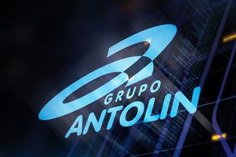 expansion-internacional-grupo-antolin