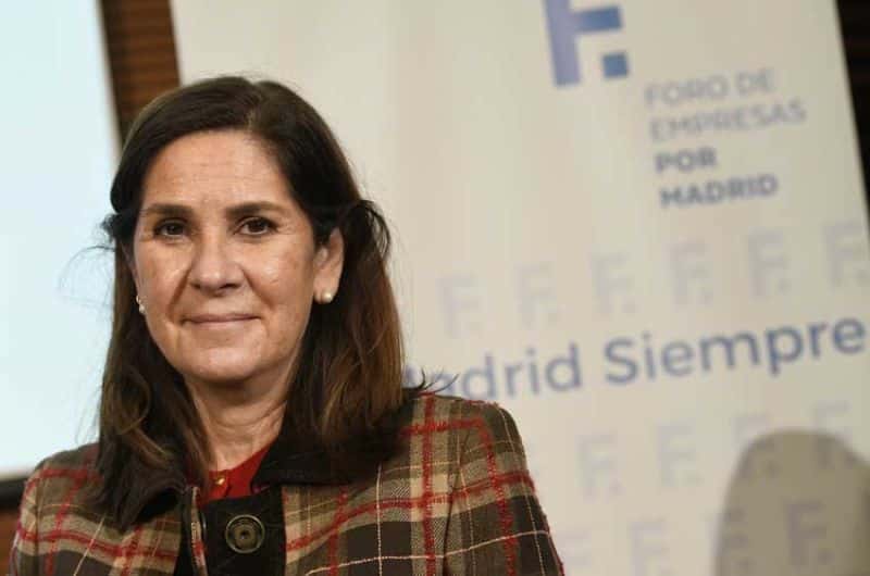 madrid-es-un-importante-motor-para-la-economia-espanola