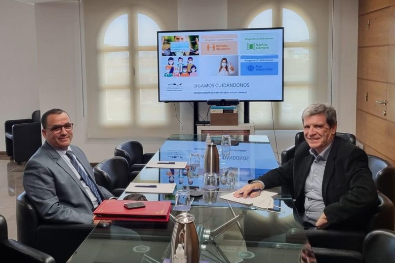 puerto-de-valencia-y-marruecos-acuerdan-nuevas-formas-de-cooperacion