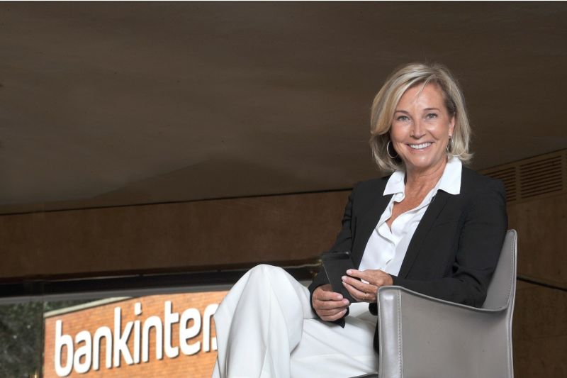 bankinter-consigue.cifras-record