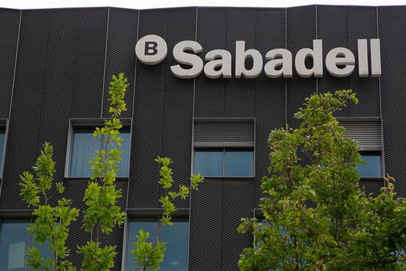 beneficios-banco-sabadell