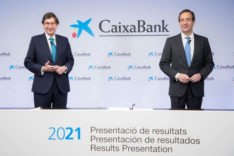 caixabank-afianza-su-liderazgo-comercial