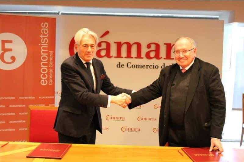 camara-de-espana-fomenta-la-competitividad-economico-empresarial