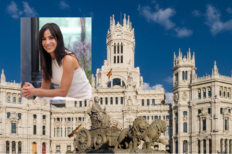 colaboracion-publico-privada-entrevista-begoña-villacis
