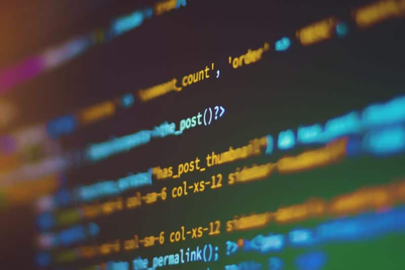 fiab-promueve-la-transicion-digital-en-el-sector-de-alimentacion-y-bebidas