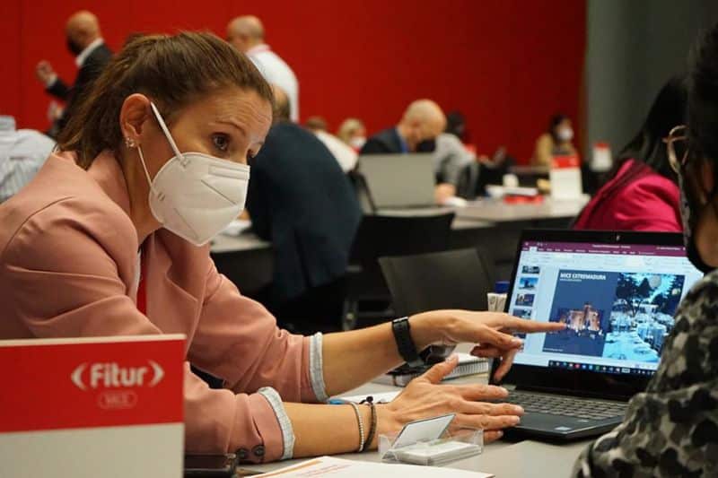 ifema-madrid-confirma-las-fechas-de-fitur-2022