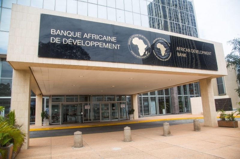 innovacion-en-africa-subsahariana