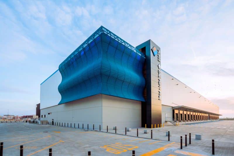 maersks-inaugura-centro-logistico-en-zal-port