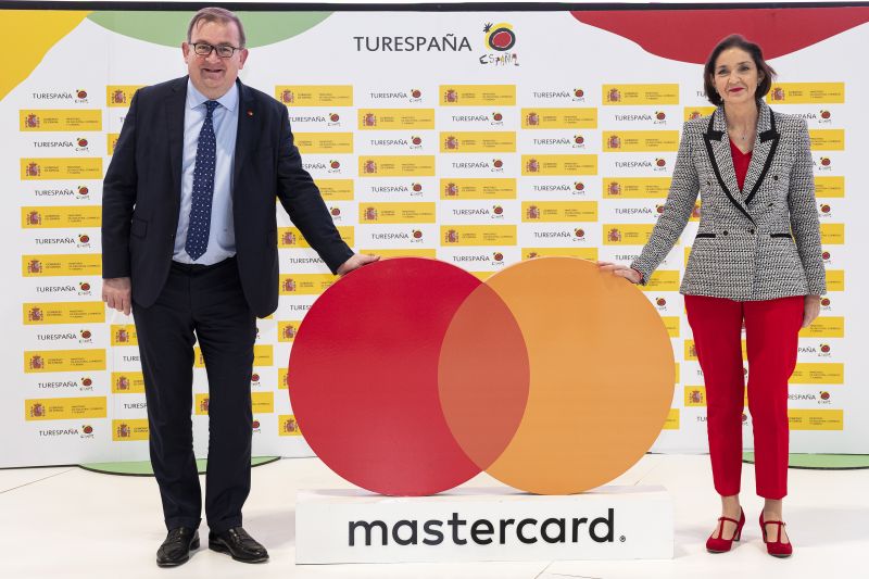 mastercard-anuncia-la-apertura-de-un-hub-de-innovacion-en-turismo-en-espana