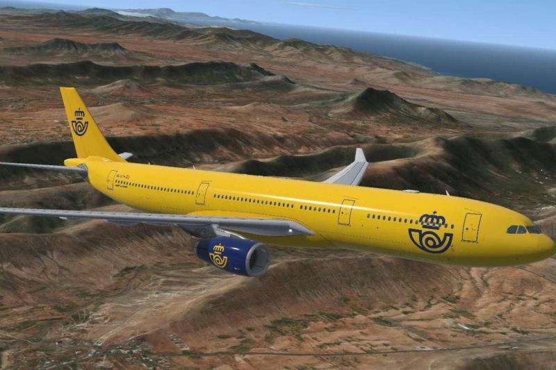 nace-correos-cargo-para-dar-respuesta-al-aumento-de-la-paqueteria-internacional