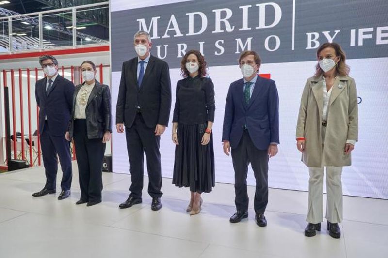 nace-madrid-turismo-by-ifema