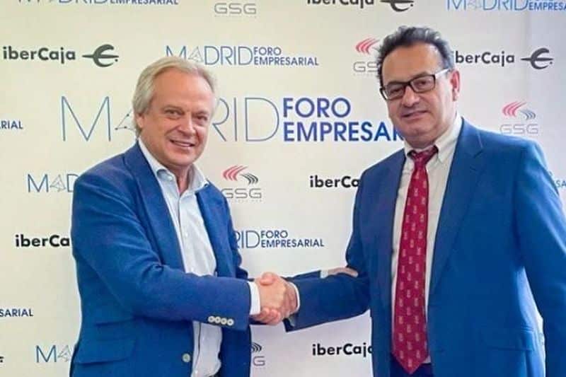 negocio-espanol-en-euroasia