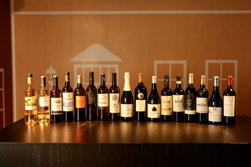 ribera-del-duero-y-rueda-promocionan-sus-vinos-en-hong-kong