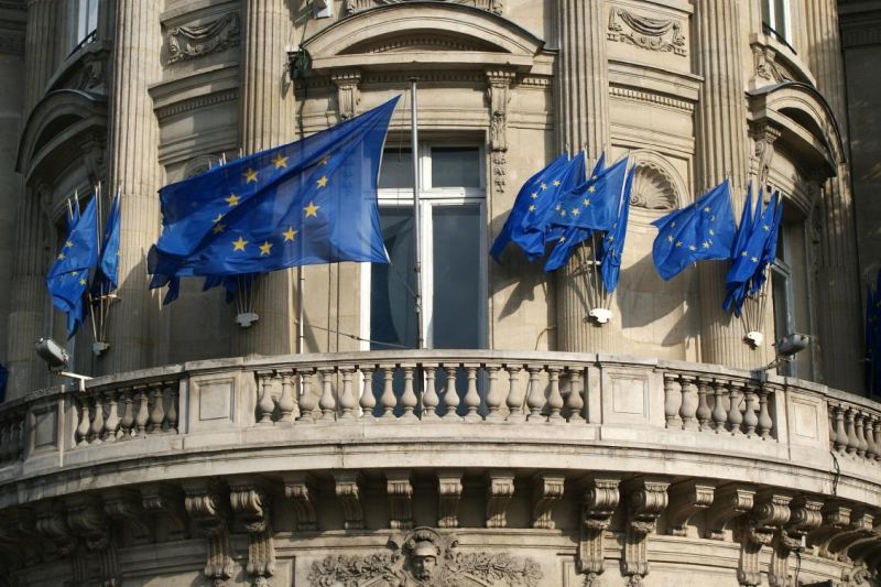 urge-acelerar-la-ejecucion-de-los-fondos-europeos