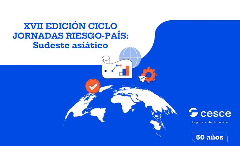 apostar-por-asean