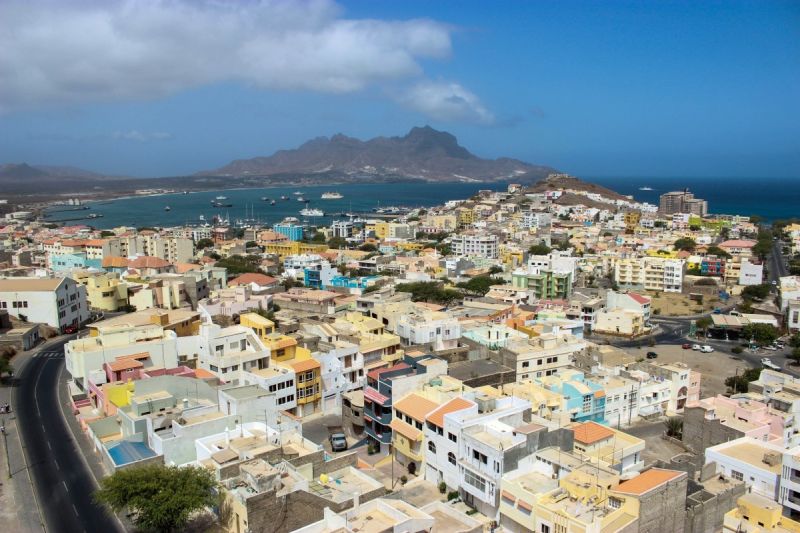 cabo-verde-un-pais-con-facilidad-para-hacer-negocios