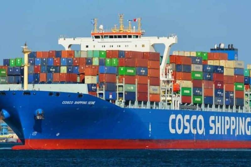 cosco-amplia-destinos-espana-africa-occidental
