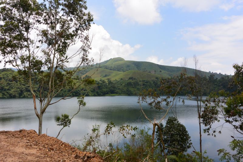 elecnor-se-adjudica-un-contratp-de-rehabilitacion-medioambiental-en-camerun