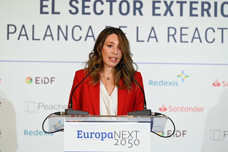 estaremos-cerca-de-las-empresas-afectadas-por-el-conflicto