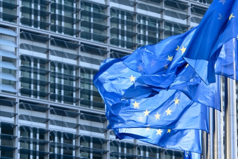 inversion-de-la-union-europea-en-africa