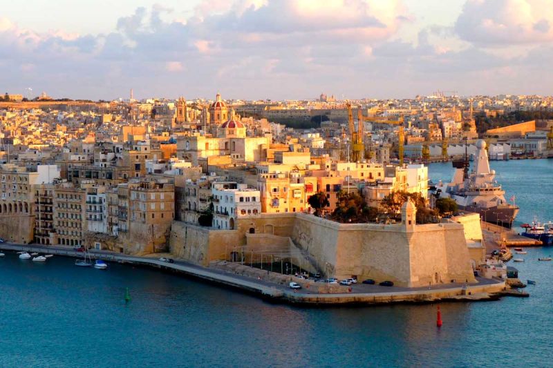 malta-apuesta-por-la-digitalizaciom-y-la-sostenibilidad