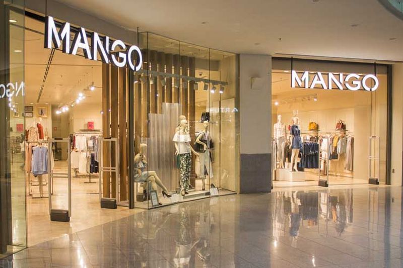 mango-abre-en-marruecos